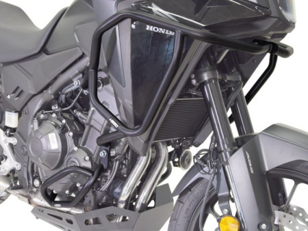 Bukócső Bukócső Bunker szett Honda NX500 (2024-től)