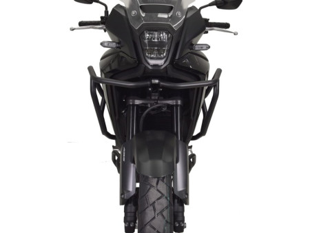 Bukócső Bukócső Bunker szett Honda NX500 (2024-től)