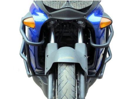 Bukócső Honda XL 1000 Varadero (1999-2002)