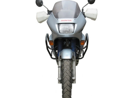 Bukócső + táskák Honda XL XLV 600 Transalp (1997-2001)