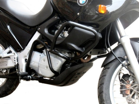Bukócső BMW F 650 / F 650 Funduro (1997-1999)