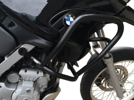 Bukócső BMW F 650 GS / F 650 GS Dakar (2004-2007)