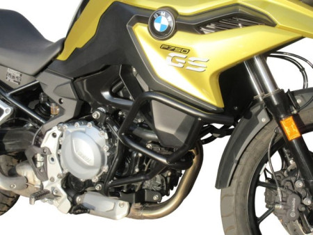 Bukócső BMW F 750 GS (2018-2020), BASIC