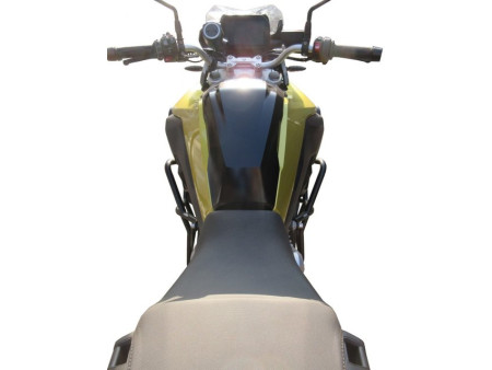 Bukócső BMW F 750 GS (2018-2020), BASIC