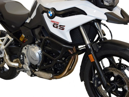 Bukócső BMW F 750 GS / F 850 GS EURO5 (2021-2023), BASIC