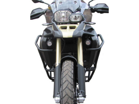 Bukócső BMW F 800 GS Adventure (2013-2018), Bunker