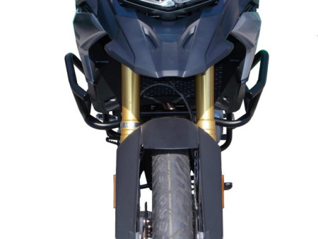 Bukócső BMW F 850 GS (2018-2020), BASIC