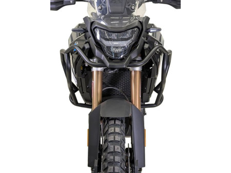 Bukócső BMW F 900 GS (2024-től), felső