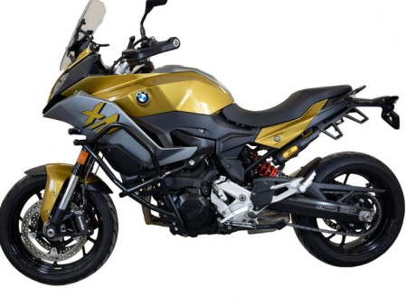 Bukócső BMW F 900 XR (2020-2025)