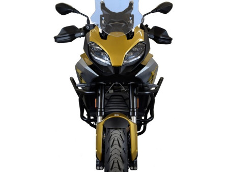 Bukócső BMW F 900 XR (2020-2025)