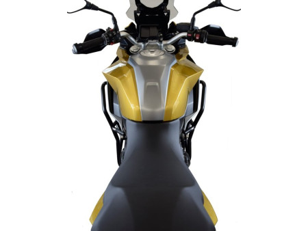 Bukócső BMW F 900 XR (2020-2025)