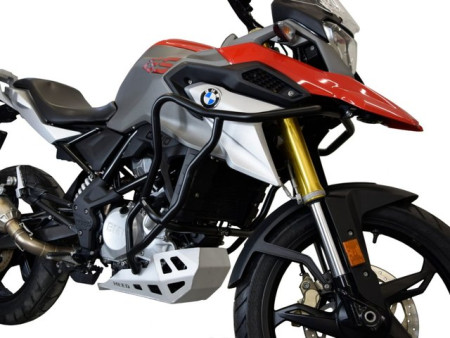 Bukócső BMW G 310 GS (2021-2024)