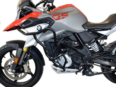 Bukócső BMW G 310 GS (2021-2024)