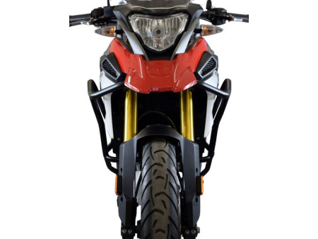 Bukócső BMW G 310 GS (2021-2024)