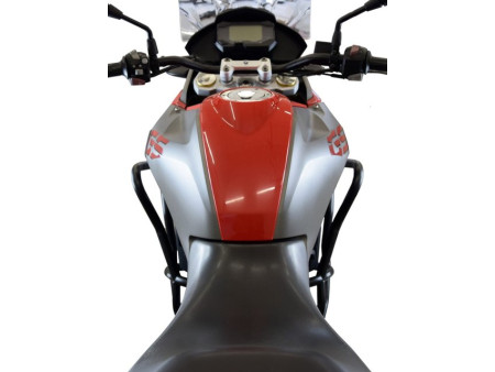 Bukócső BMW G 310 GS (2021-2024)