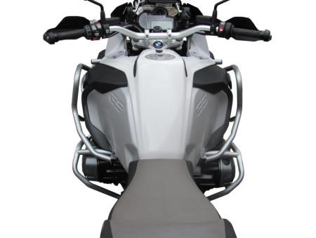 Bukócső BMW R 1200 GS Adventure (2014-2016)