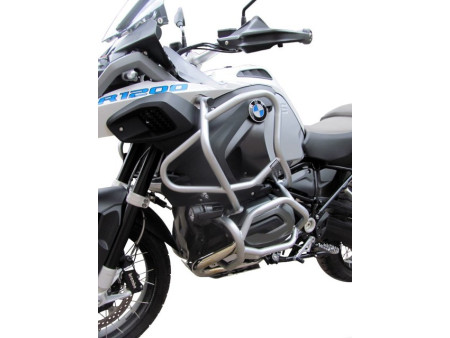 Bukócső BMW R 1200 GS Adventure (2014-2016)