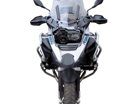 Bukócső BMW R 1200 GS Adventure (2014-2016)