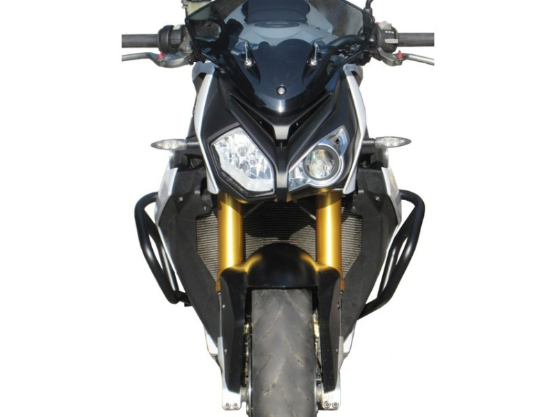 Bukócső BMW S 1000 R (2014-2016)