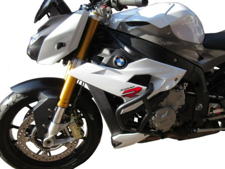 Bukócső BMW S 1000 R (2014-2016)