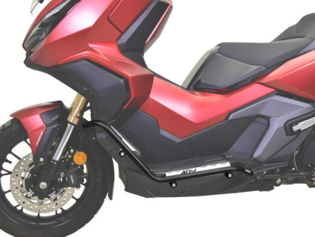 Bukócső Honda ADV350 (2022-2024)