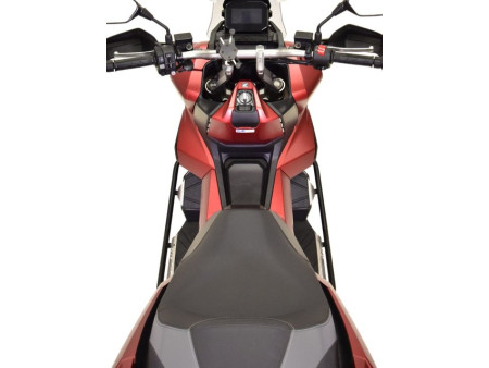 Bukócső Honda ADV350 (2022-2024)