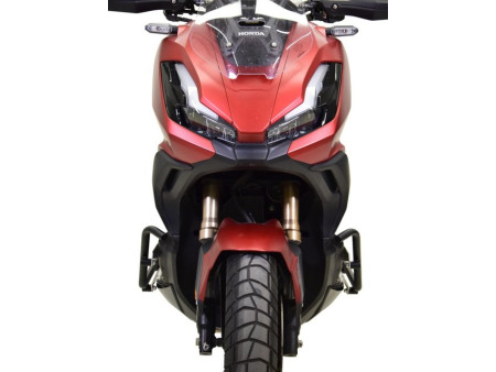 Bukócső Honda ADV350 (2022-2024)