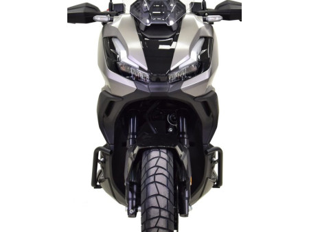 Bukócső Honda ADV350 (2025-től)