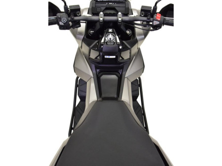 Bukócső Honda ADV350 (2025-től)