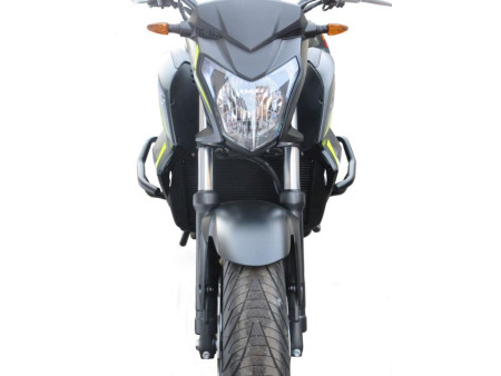 Bukócső Honda CB 650 F (2014-2016) RC75 i CB 650 F (2017-2019) RC97