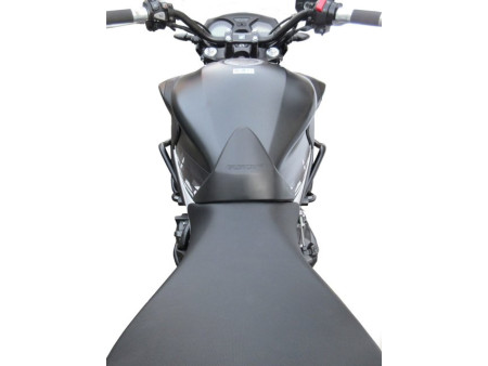Bukócső Honda CB 650 F (2014-2016) RC75 i CB 650 F (2017-2019) RC97