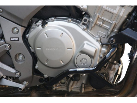 Bukócső Honda CBF 1000 (2006-2009)