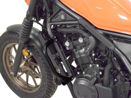 Bukócső Honda CMX 500 Rebel PC73 (2025-től), model Street