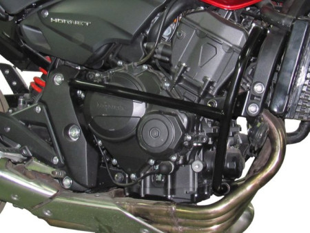 Bukócső Honda Hornet CB 600 (2007-2013)