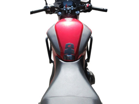 Bukócső Honda NC 700 / 750 X, S (2012-2017)
