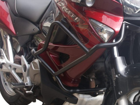 Bukócső Honda XL 1000 Varadero (2007-2012)