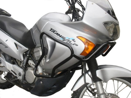 Bukócső Honda XL 650 Transalp (2000-2007)
