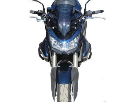Bukócső KAWASAKI Z 1000 (2007-2009)