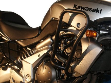 Bukócső Kawasaki KLE 650 VERSYS (2007-2009)