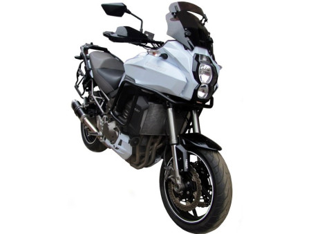 Bukócső Kawasaki KLZ 1000 VERSYS (2012-2014)