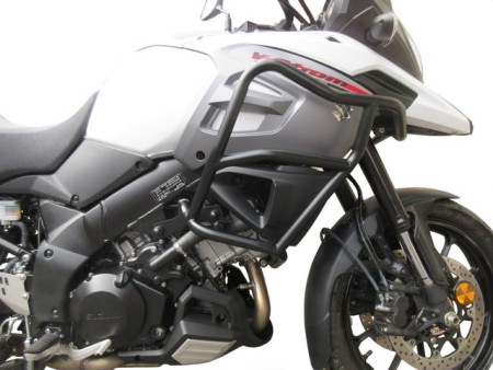 Bukócső Suzuki DL 1000 V-STROM (2017-2019)