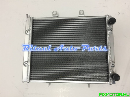 Új Hűtő Polaris RZR800 RZR800S 2012 2013 2014 12 13 14