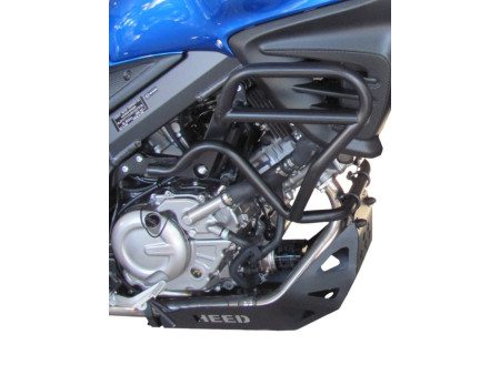 Bukócső Suzuki DL 650 V-Strom (2004-2016)