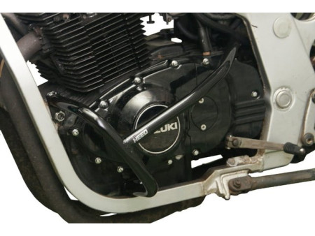 Bukócső Suzuki GS 500 (1989-2006)