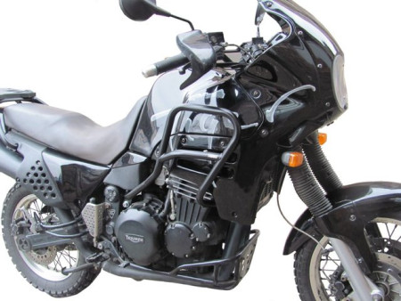 Bukócső Triumph Tiger 900 (1993-1998)
