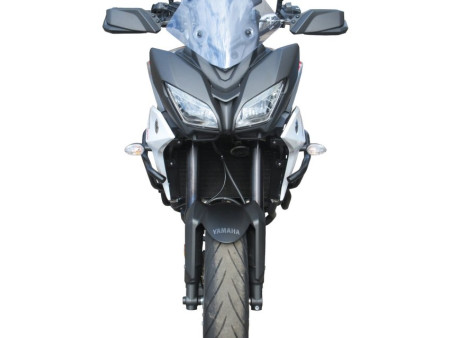 Bukócső Yamaha MT-09 Tracer / Tracer 900 GT (2017-2020), Bunker