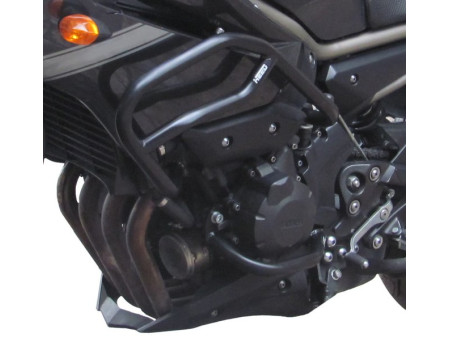 Bukócső Yamaha XJ 6 Diversion „S”, nagy