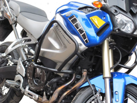 Bukócső Yamaha XT 1200 Z Super Tenere (2010-2020)