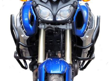 Bukócső Yamaha XT 1200 Z Super Tenere (2010-2020)