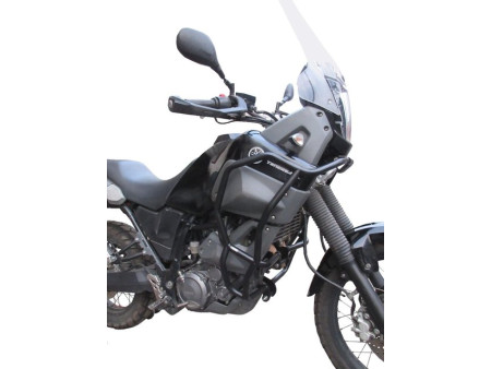 Bukócső Yamaha XT 660 Z TENERE (2008-2016)